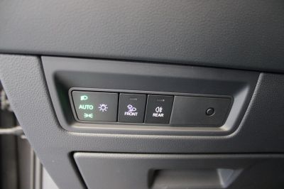 VW Touareg Gebrauchtwagen VW Touareg Gebrauchtwagen