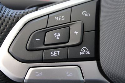 VW Touareg Gebrauchtwagen VW Touareg Gebrauchtwagen