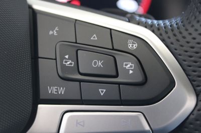 VW Touareg Gebrauchtwagen VW Touareg Gebrauchtwagen