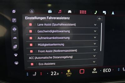 VW Touareg Gebrauchtwagen VW Touareg Gebrauchtwagen