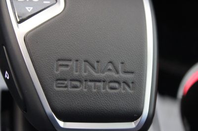 VW Touareg Gebrauchtwagen VW Touareg Gebrauchtwagen