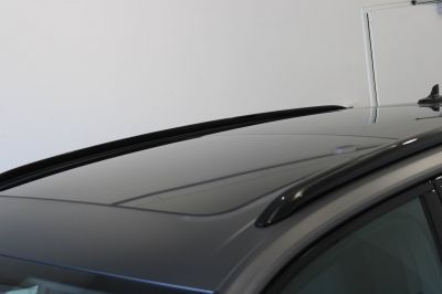 VW Touareg Gebrauchtwagen VW Touareg Gebrauchtwagen