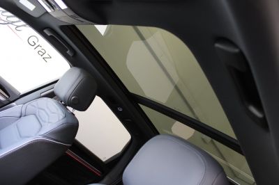 VW Touareg Gebrauchtwagen VW Touareg Gebrauchtwagen