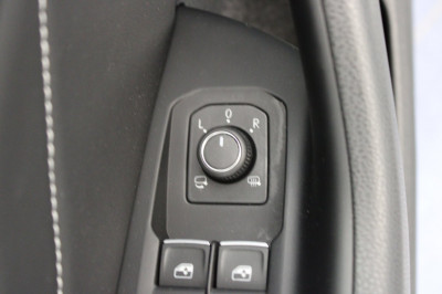 VW Arteon Gebrauchtwagen