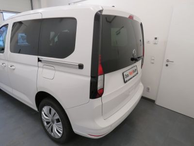 VW Caddy Gebrauchtwagen VW Caddy Gebrauchtwagen