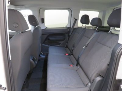 VW Caddy Gebrauchtwagen VW Caddy Gebrauchtwagen