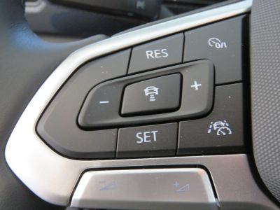 VW T-Cross Gebrauchtwagen VW T-Cross Gebrauchtwagen