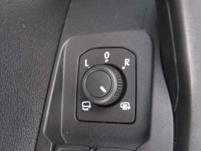 VW T-Cross Gebrauchtwagen VW T-Cross Gebrauchtwagen