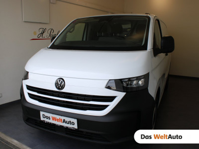 VW Volkswagen CC Gebrauchtwagen