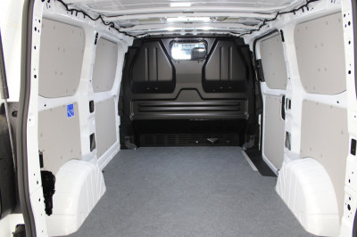 VW Volkswagen CC Gebrauchtwagen