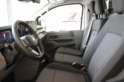 VW Volkswagen CC Gebrauchtwagen