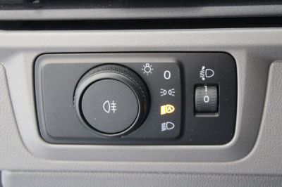 VW Volkswagen CC Gebrauchtwagen