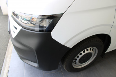VW Volkswagen CC Gebrauchtwagen