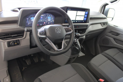 VW Volkswagen CC Gebrauchtwagen