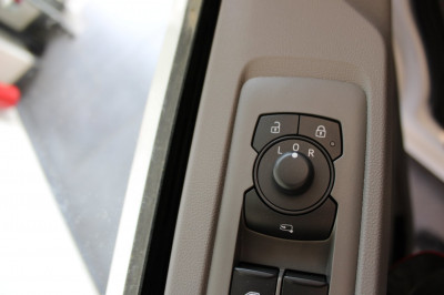 VW Volkswagen CC Gebrauchtwagen