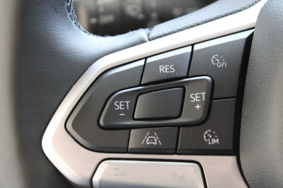 VW Volkswagen CC Gebrauchtwagen