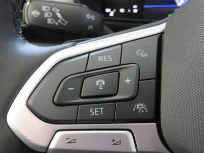 VW T-Cross Gebrauchtwagen VW T-Cross Gebrauchtwagen