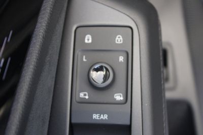 VW ID.7 Gebrauchtwagen VW ID.7 Gebrauchtwagen
