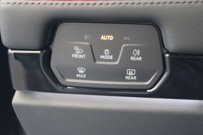VW ID.7 Gebrauchtwagen VW ID.7 Gebrauchtwagen
