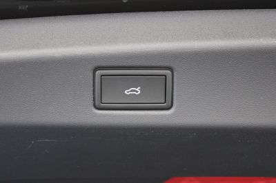 VW ID.7 Gebrauchtwagen VW ID.7 Gebrauchtwagen