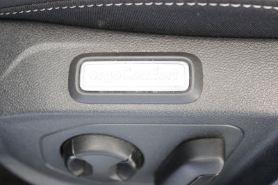 VW Arteon Gebrauchtwagen