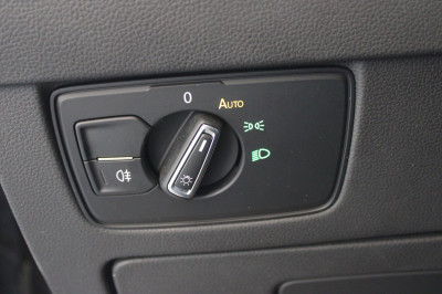 VW Arteon Gebrauchtwagen