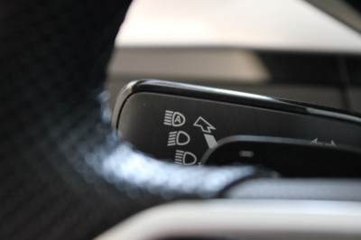VW Arteon Gebrauchtwagen