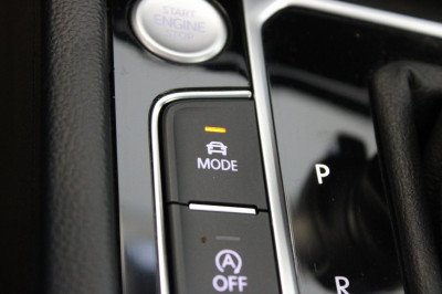 VW Arteon Gebrauchtwagen