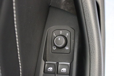VW Arteon Gebrauchtwagen