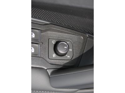 VW Tayron Gebrauchtwagen