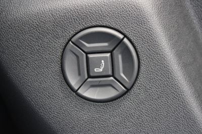 VW Tayron Gebrauchtwagen