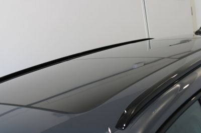 VW Tayron Gebrauchtwagen