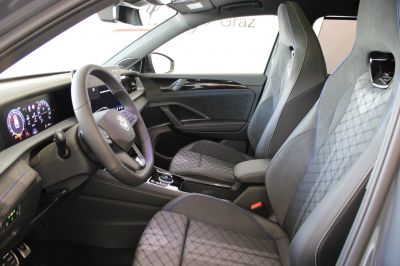 VW Tayron Gebrauchtwagen