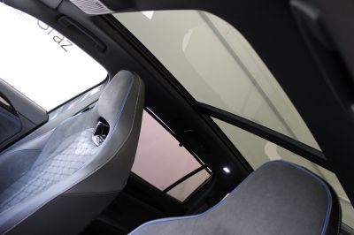 VW Tayron Gebrauchtwagen