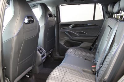 VW Tayron Gebrauchtwagen