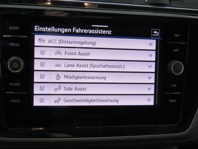 VW Touran Gebrauchtwagen VW Touran Gebrauchtwagen