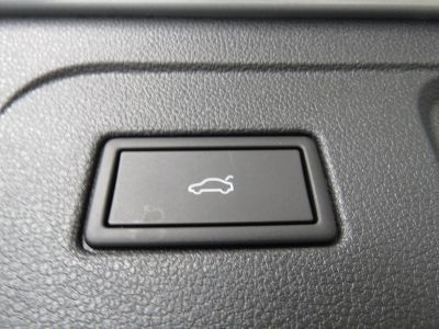 VW Touran Gebrauchtwagen VW Touran Gebrauchtwagen