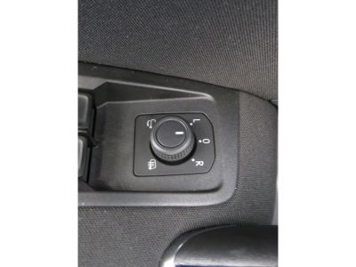 VW Touran Gebrauchtwagen VW Touran Gebrauchtwagen