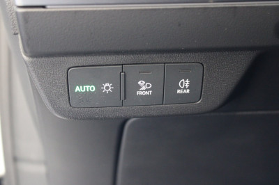 Audi Q4 e-tron Gebrauchtwagen