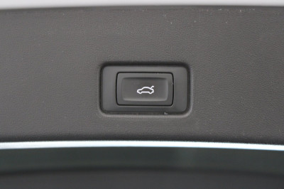 Audi Q4 e-tron Gebrauchtwagen