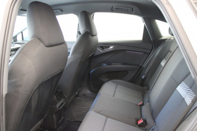 Audi Q4 e-tron Gebrauchtwagen