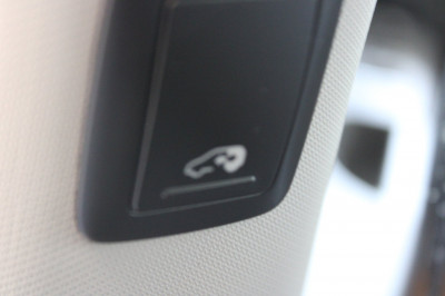 VW Sharan Gebrauchtwagen VW Sharan Gebrauchtwagen