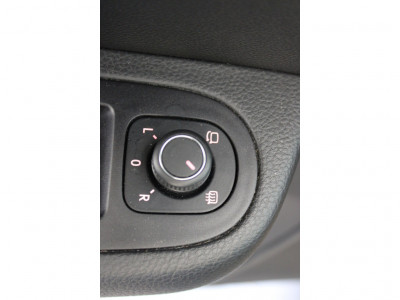 VW Sharan Gebrauchtwagen VW Sharan Gebrauchtwagen