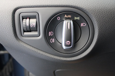 VW Sharan Gebrauchtwagen VW Sharan Gebrauchtwagen