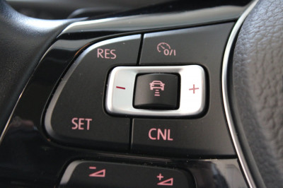 VW Sharan Gebrauchtwagen VW Sharan Gebrauchtwagen