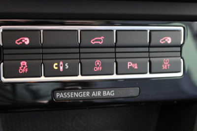 VW Sharan Gebrauchtwagen VW Sharan Gebrauchtwagen