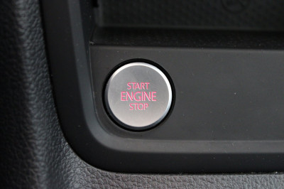 VW Sharan Gebrauchtwagen VW Sharan Gebrauchtwagen