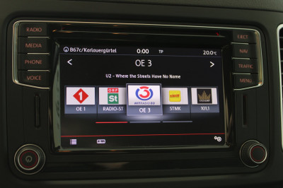 VW Sharan Gebrauchtwagen VW Sharan Gebrauchtwagen