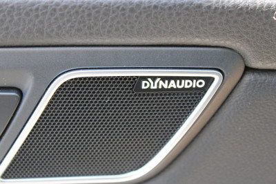 VW Sharan Gebrauchtwagen VW Sharan Gebrauchtwagen
