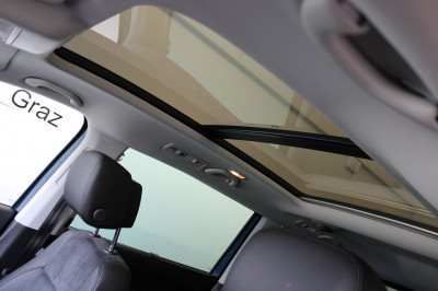 VW Sharan Gebrauchtwagen VW Sharan Gebrauchtwagen